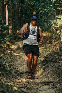 BIB: 
                            <button type="button" onclick="openModal(25993728)" class="btn btn-primary btn-sm float-right btn-popup" data-toggle="modal" data-target=".modal-high-quality">
                        <i class="fas fa-shopping-cart"></i> Add to Cart
                    </button>
                                            <button type="button" onclick="isThisMe(25993728, true)" class="btn btn-success btn-sm float-right btn-popup btn-isme hidden" data-toggle="tooltip" data-placement="bottom" title="นี่คือรูปของคุณใช่ไหม คลิกที่นี่เพื่อเอาเข้าอัลบั้ม">
                        <i class="fas fa-plus"></i> Add to album
                    </button>
                    <button type="button" onclick="isThisMe(25993728, false)" class="btn btn-warning btn-sm float-right btn-popup btn-isnotme hidden">
                        <i class="fas fa-ban"></i> Remove from album
                    </button>